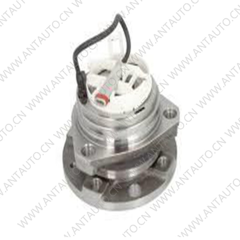 Wheel Speed sensor Wheel Speed sensor