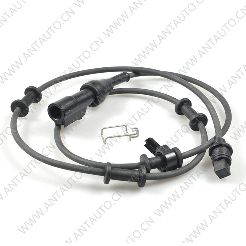 Wheel Speed sensor Wheel Speed sensor