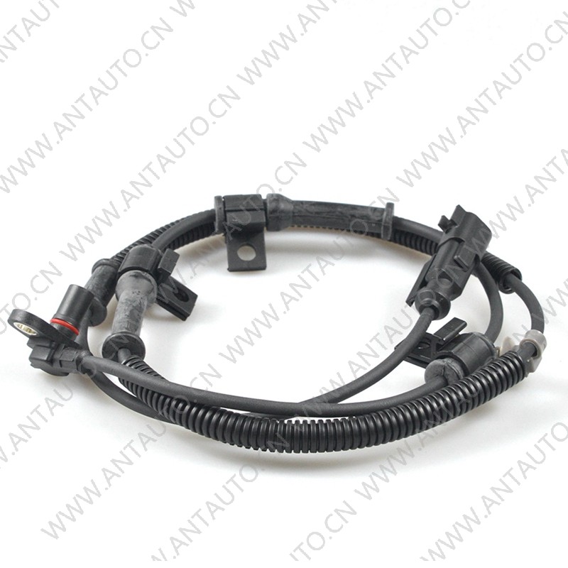 Wheel Speed sensor