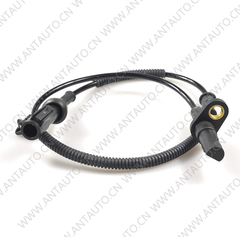 Wheel Speed sensor