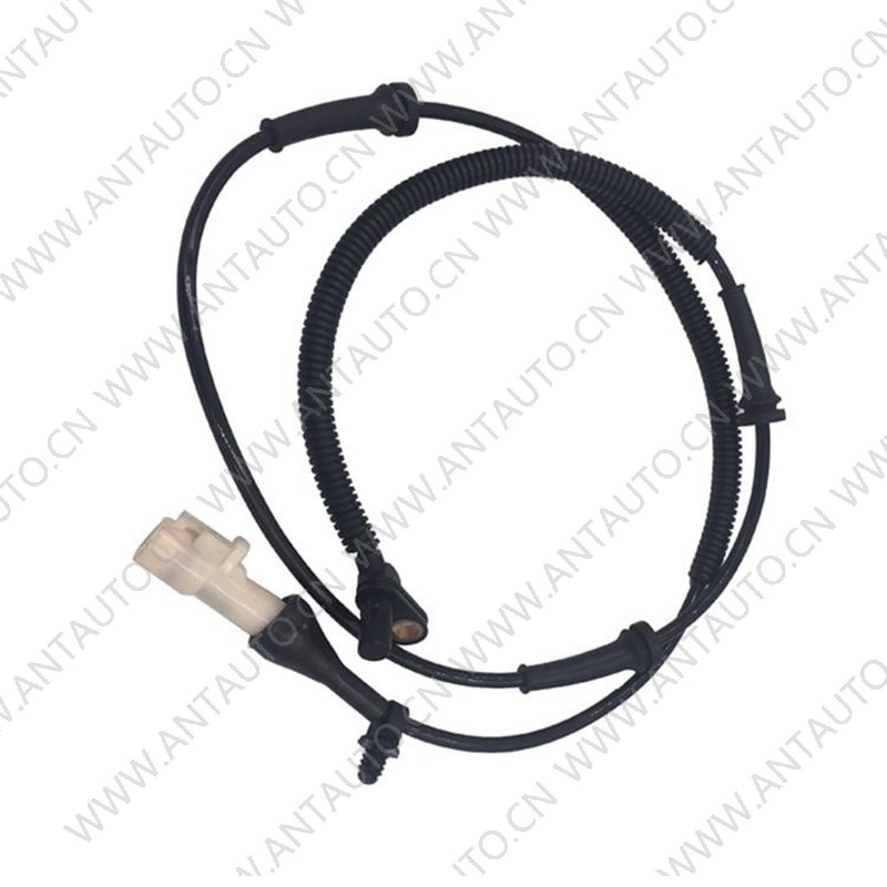 Wheel Speed sensor