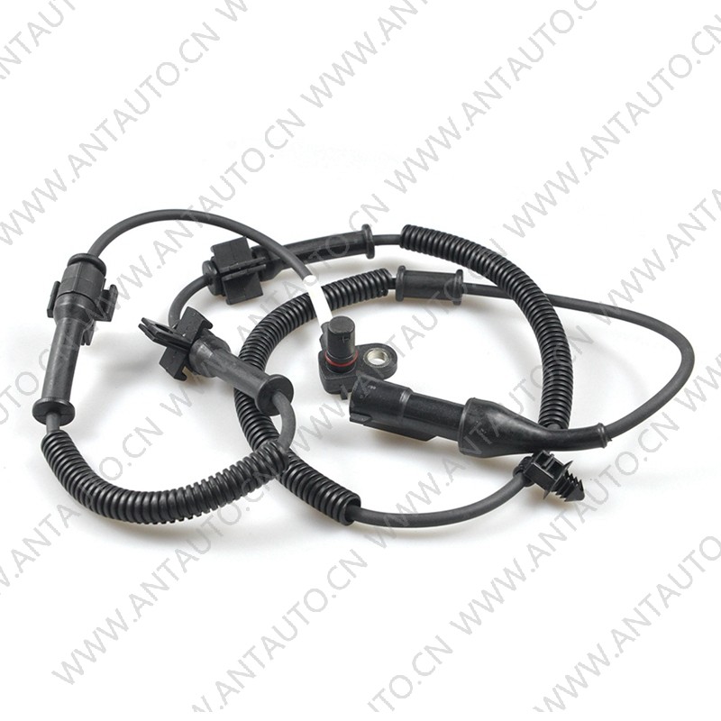 Wheel Speed sensor