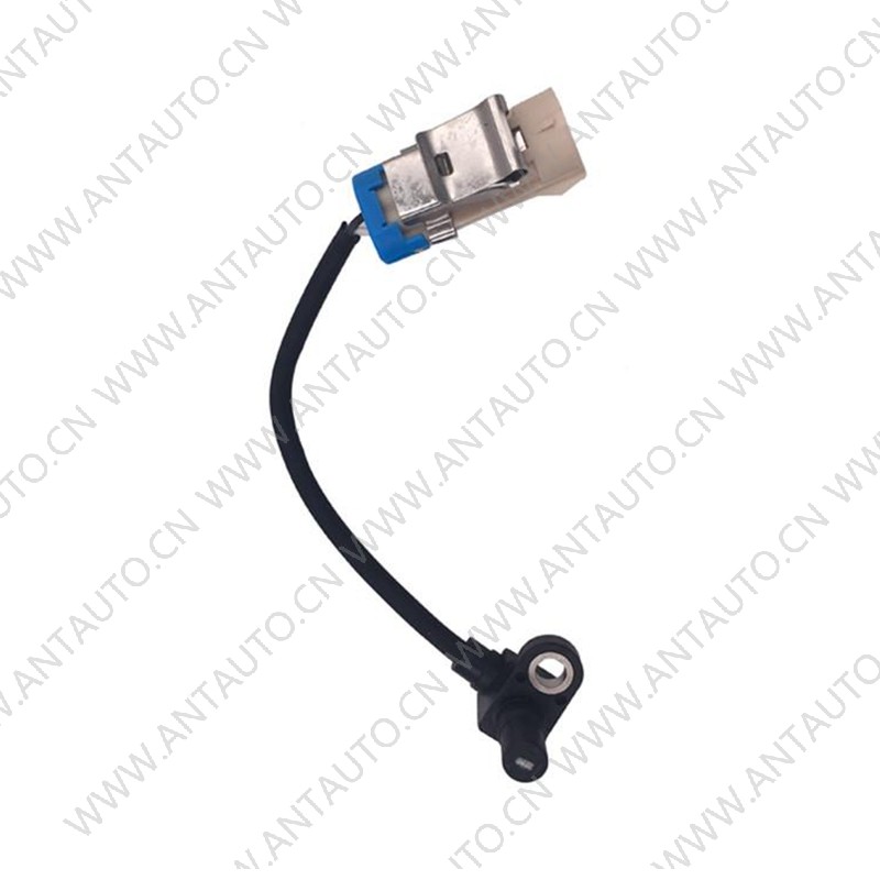 Wheel Speed sensor
