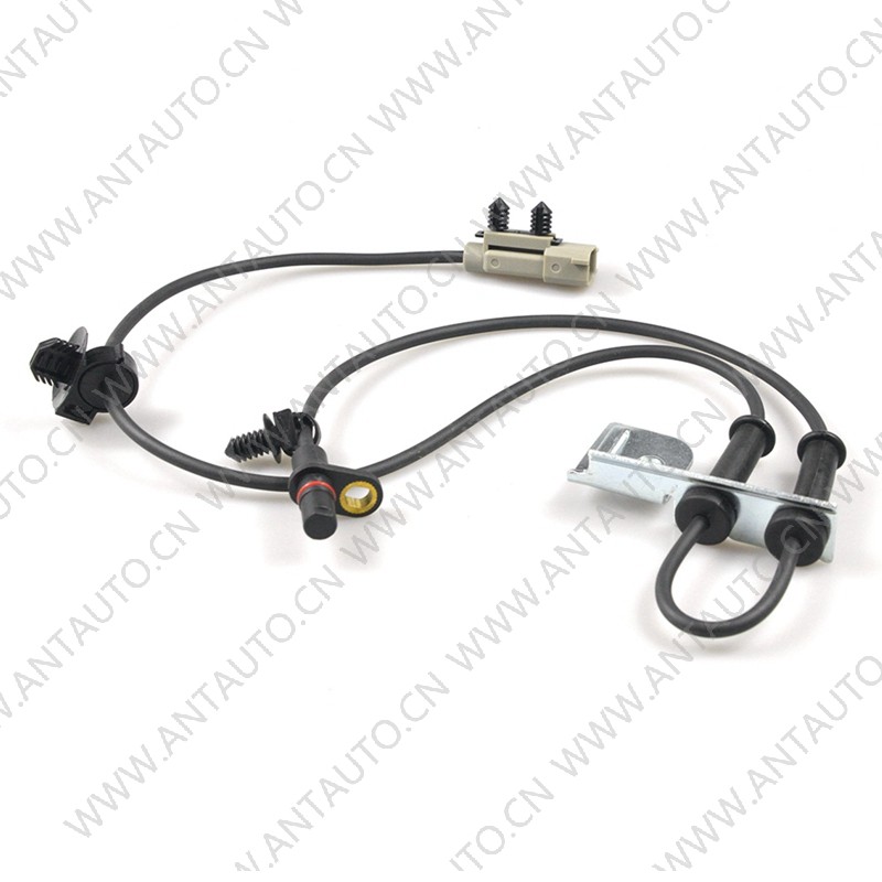 Wheel Speed sensor