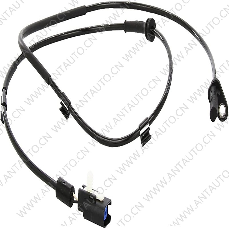 Wheel Speed sensor Wheel Speed sensor