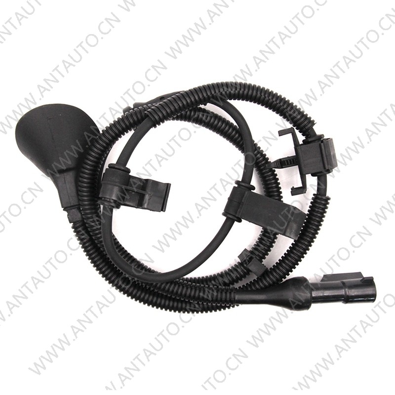 Wheel Speed sensor
