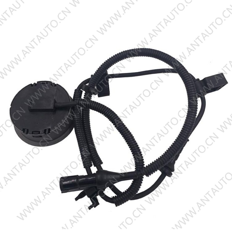 Wheel Speed sensor