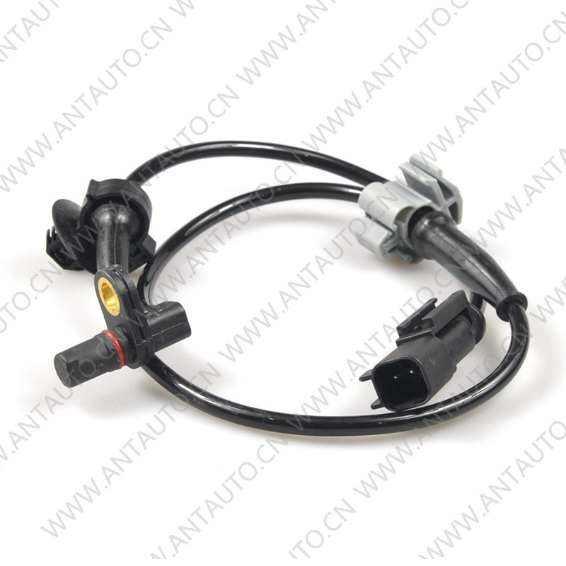 Wheel Speed sensor Wheel Speed sensor