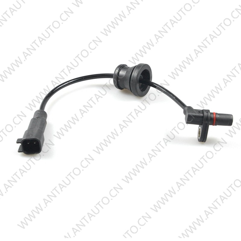 Wheel Speed sensor