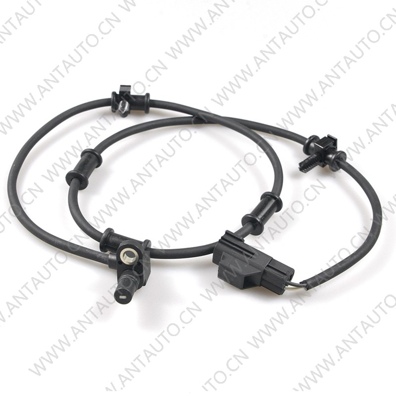 Wheel Speed sensor