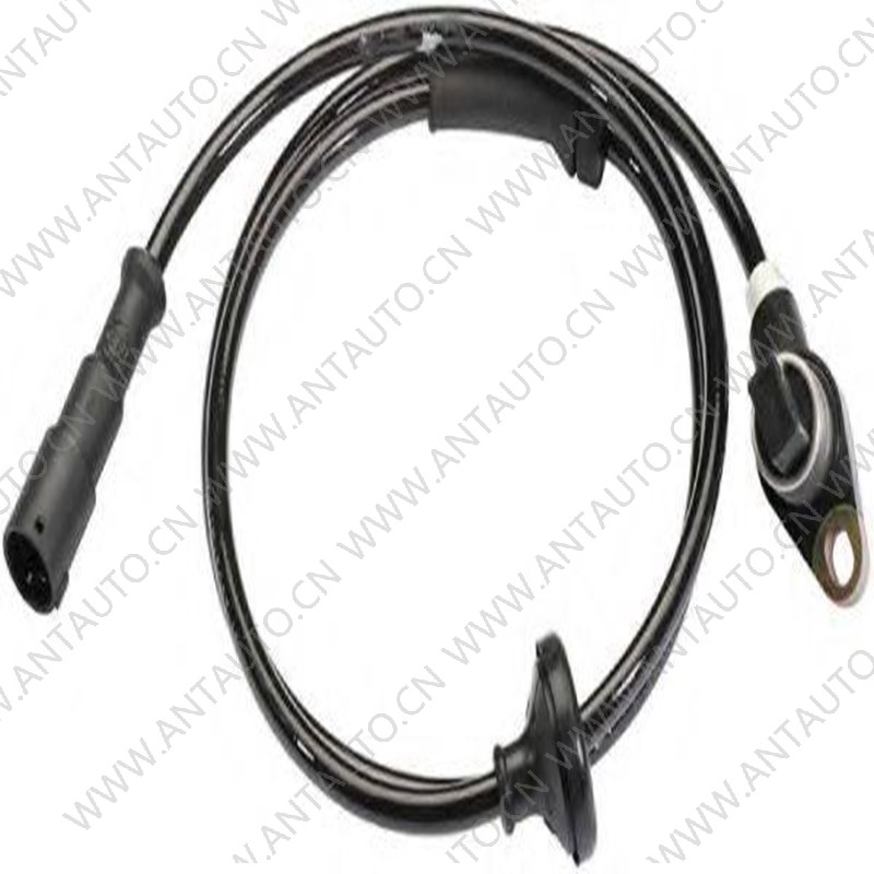 Wheel Speed sensor