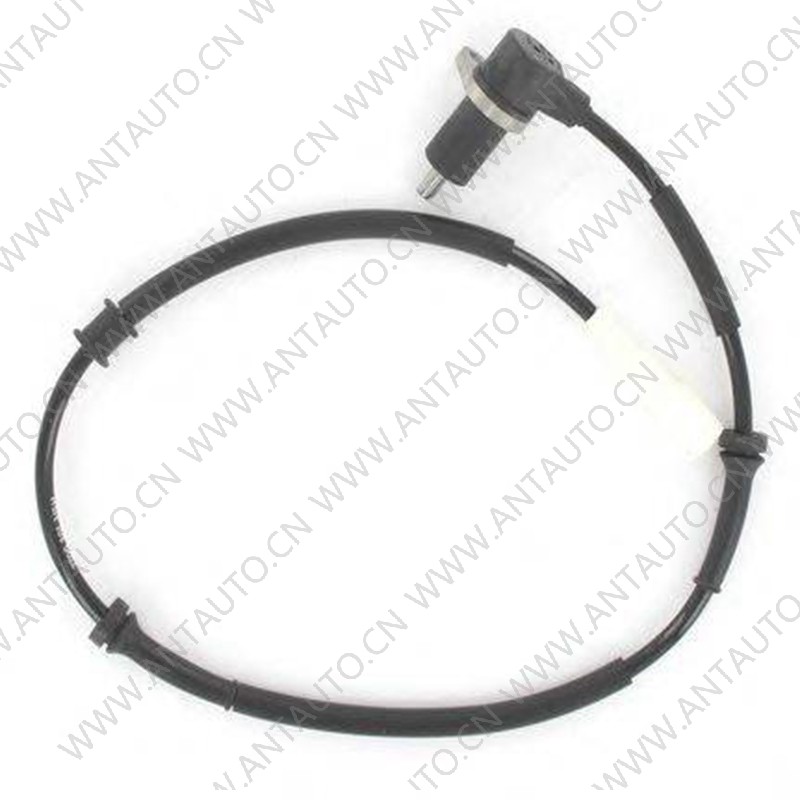 Wheel Speed sensor