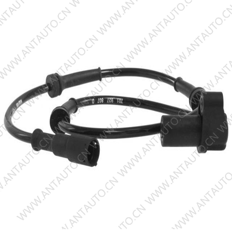 Wheel Speed sensor