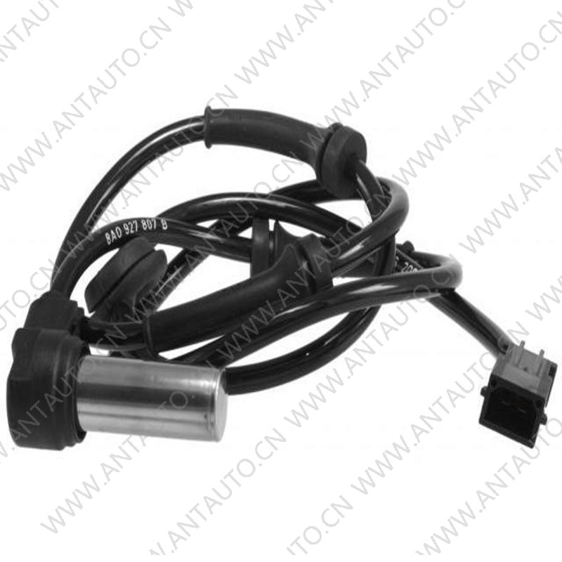 Wheel Speed sensor