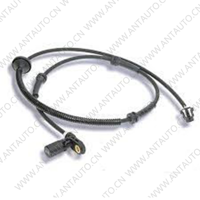Wheel Speed sensor