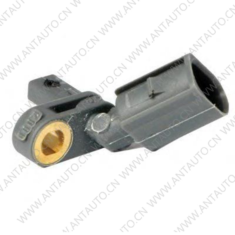 Wheel Speed sensor