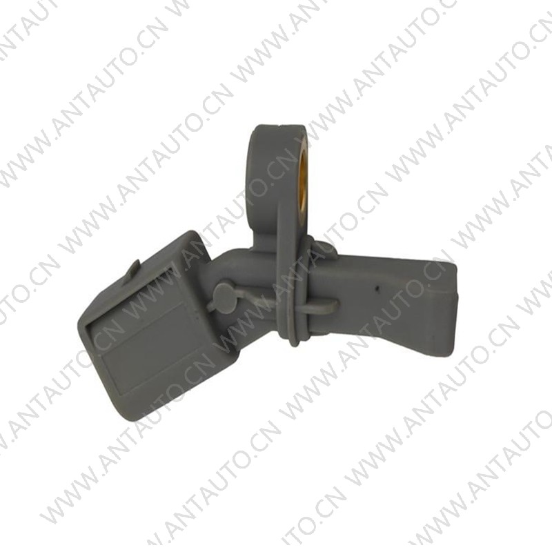 Wheel Speed sensor Wheel Speed sensor