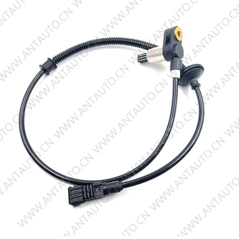 Wheel Speed sensor