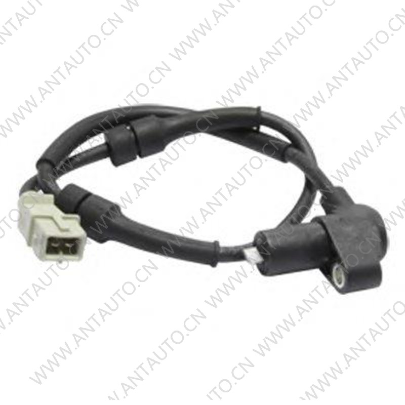 Wheel Speed sensor