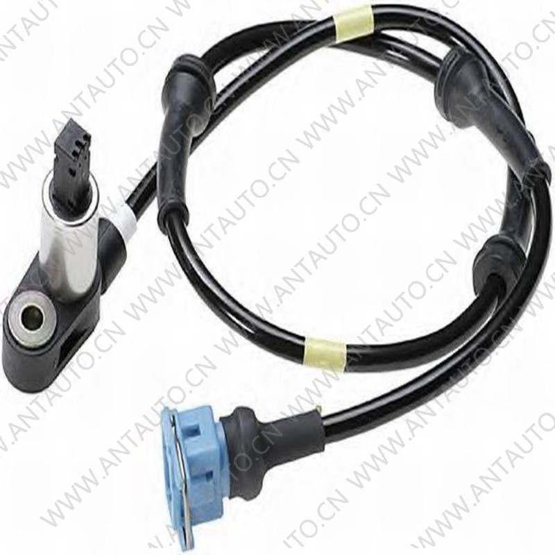 Wheel Speed sensor