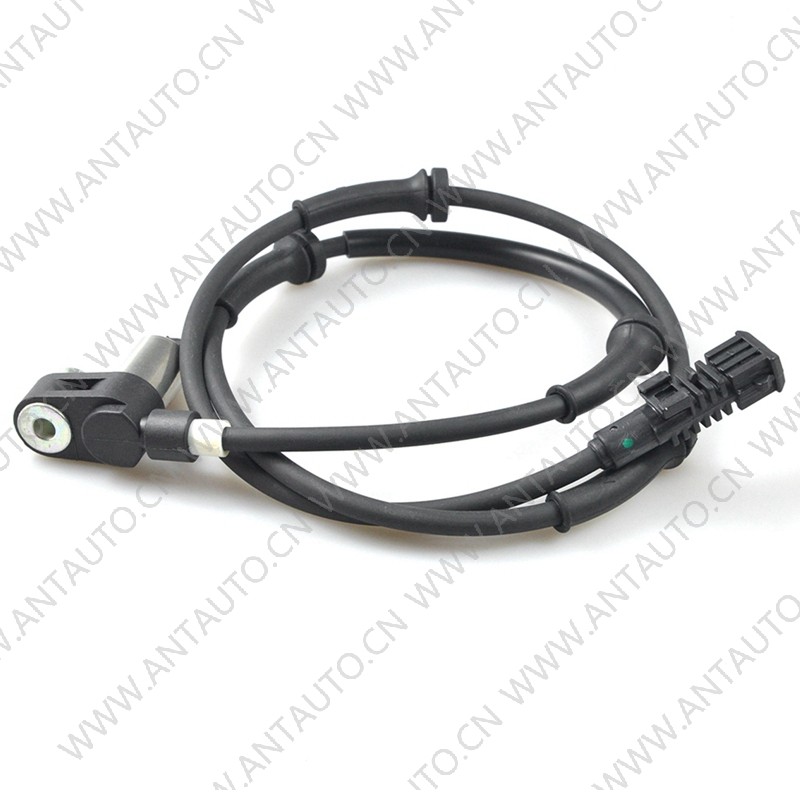 Wheel Speed sensor