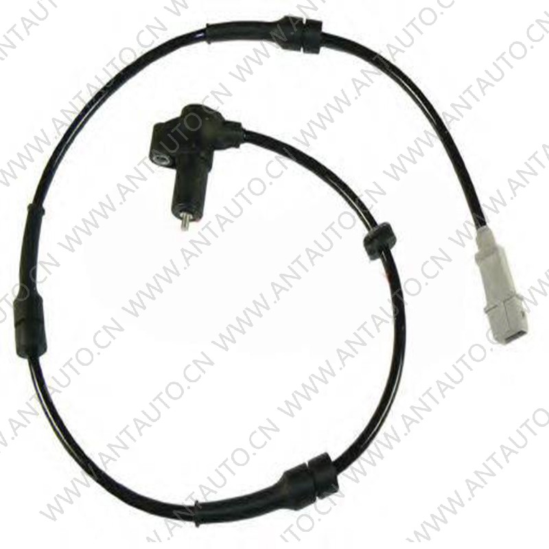 Wheel Speed sensor Wheel Speed sensor