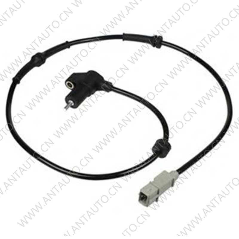 Wheel Speed sensor