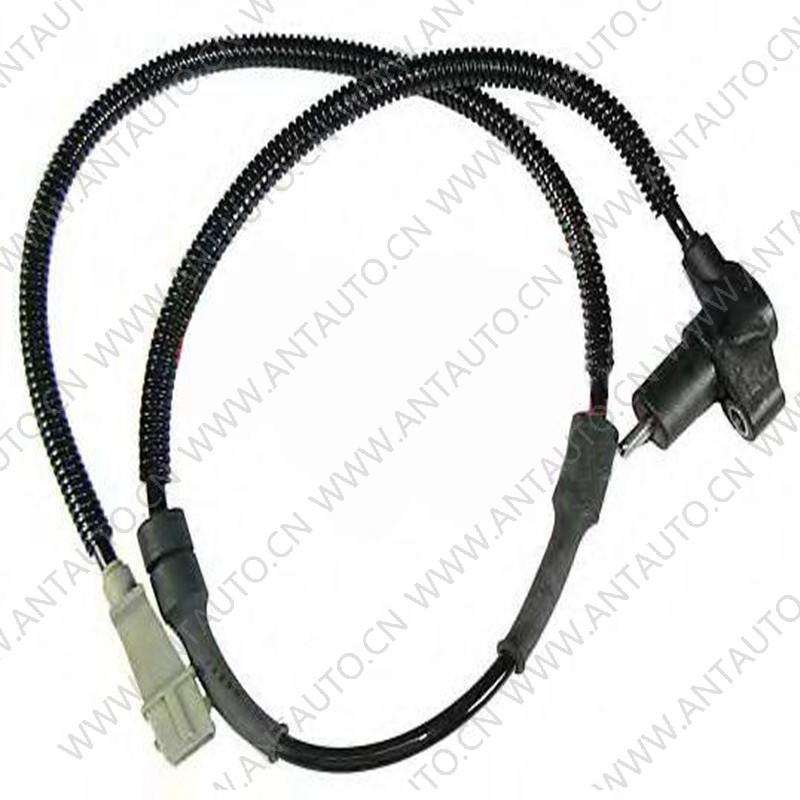 Wheel Speed sensor