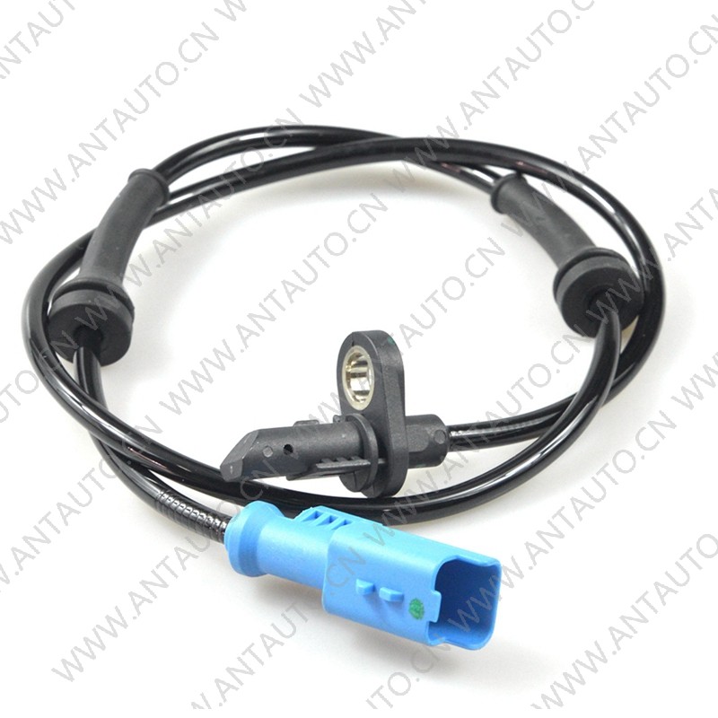 Wheel Speed sensor