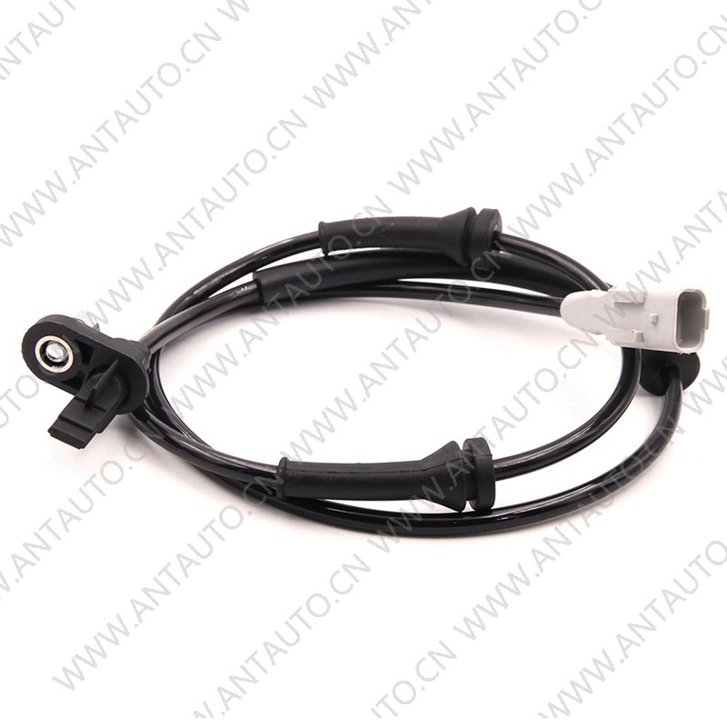 Wheel Speed sensor