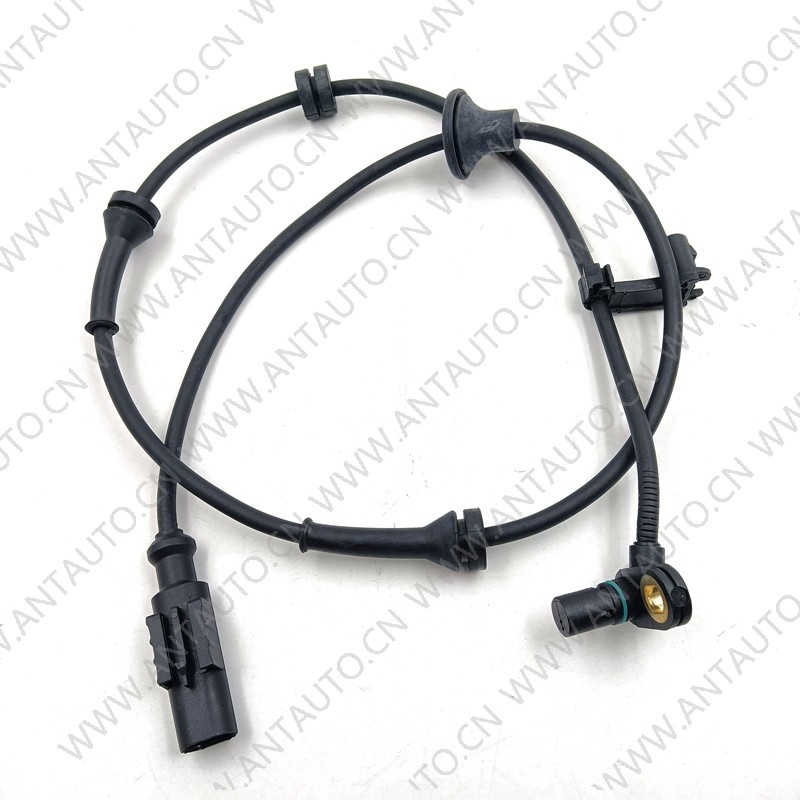 Wheel Speed sensor Wheel Speed sensor