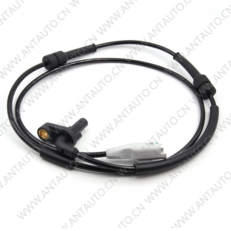 Wheel Speed sensor