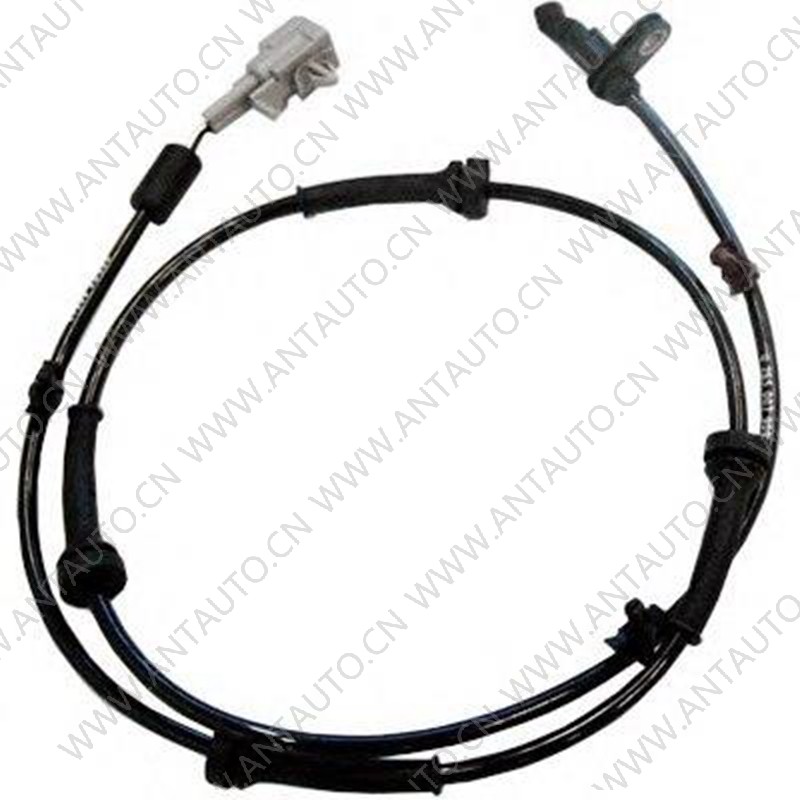 Wheel Speed sensor
