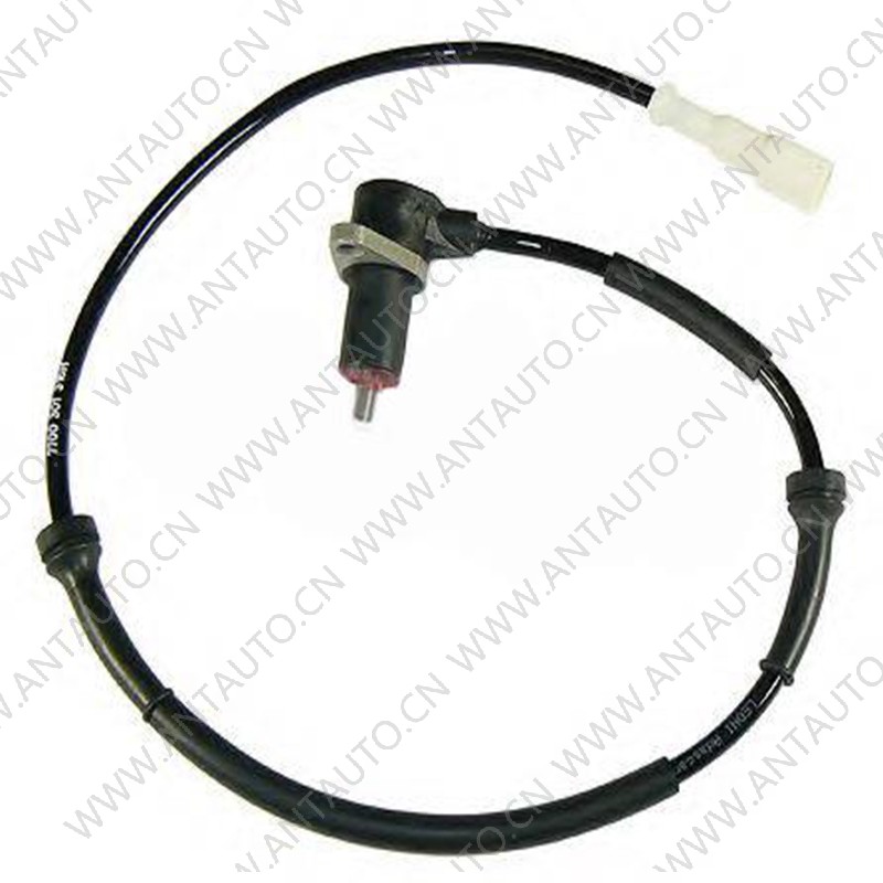 Wheel Speed sensor Wheel Speed sensor