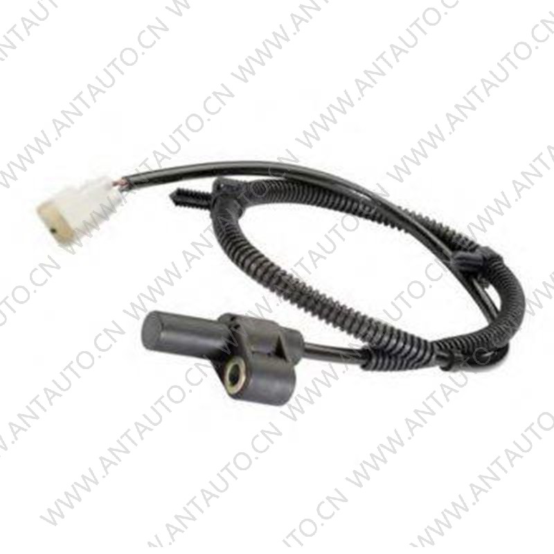 Wheel Speed sensor