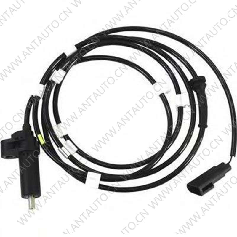 Wheel Speed sensor Wheel Speed sensor