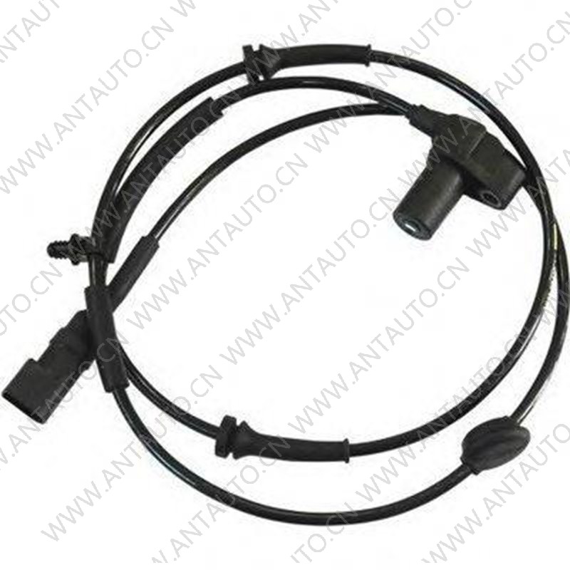 Wheel Speed sensor