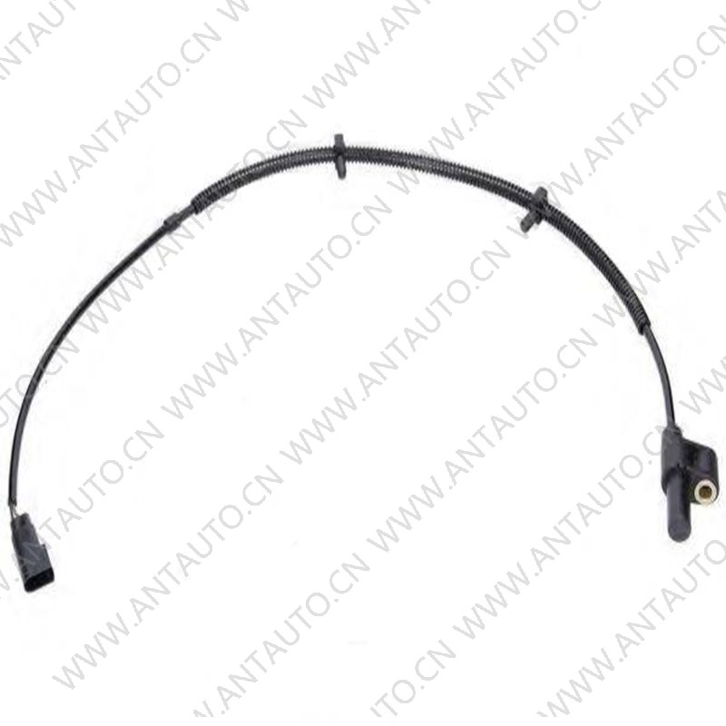 Wheel Speed sensor
