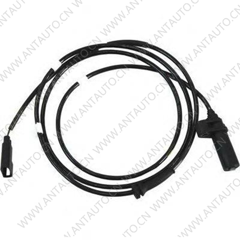 Wheel Speed sensor