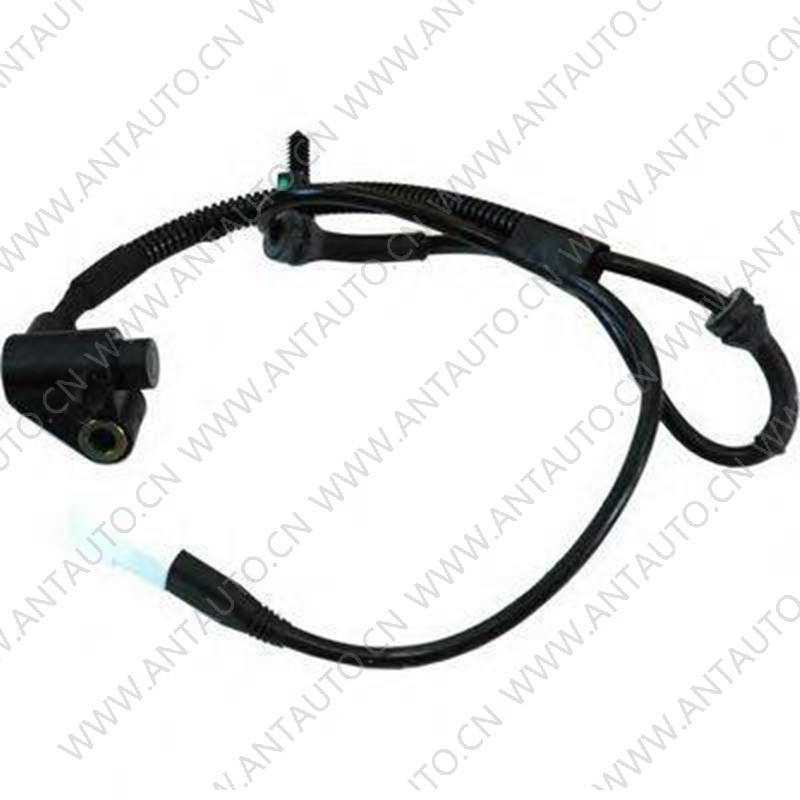 Wheel Speed sensor