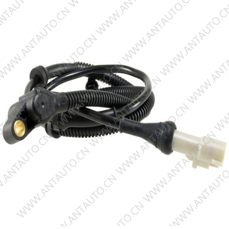 Wheel Speed sensor Wheel Speed sensor