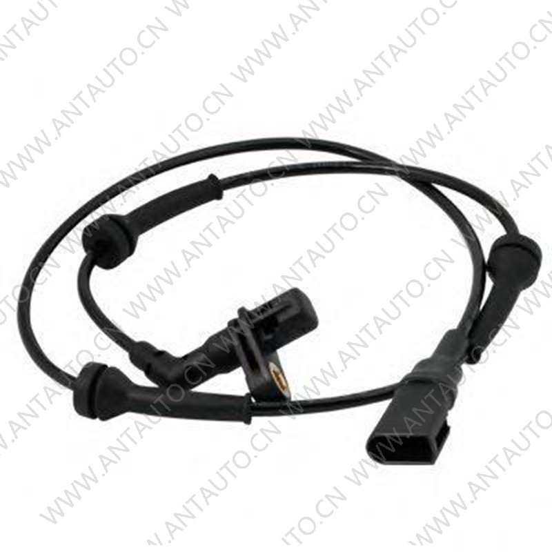 Wheel Speed sensor