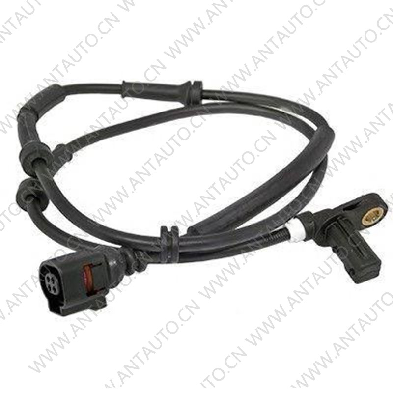 Wheel Speed sensor