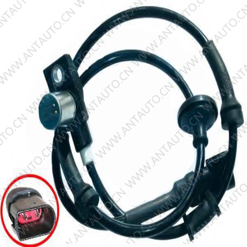 Wheel Speed sensor