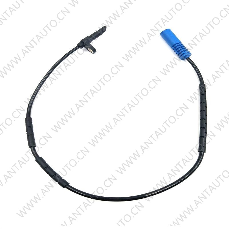 Wheel Speed sensor Wheel Speed sensor