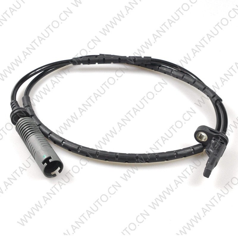 Wheel Speed sensor
