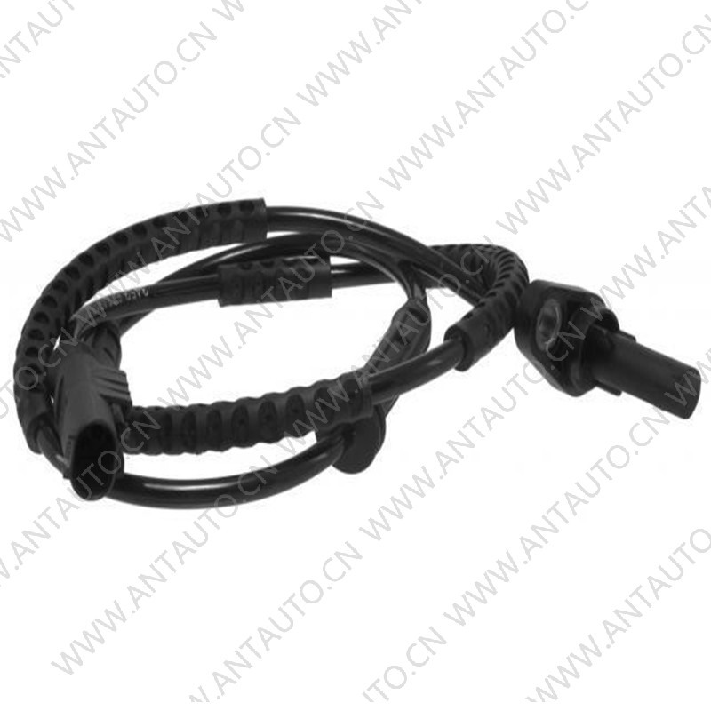 Wheel Speed sensor