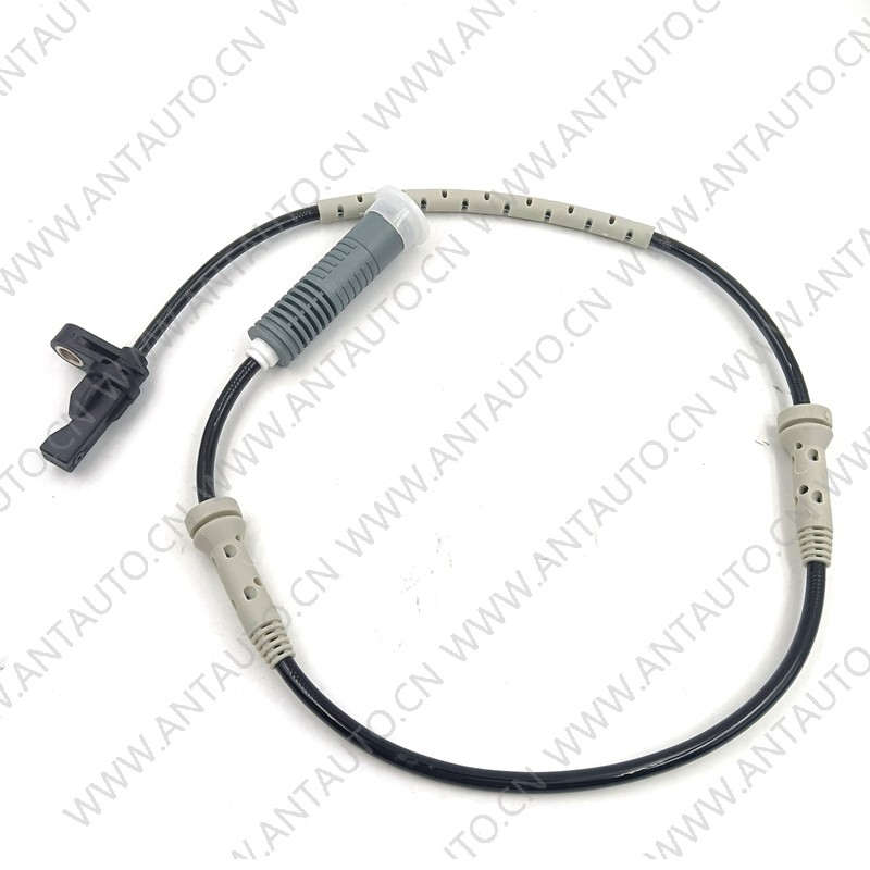 Wheel Speed sensor