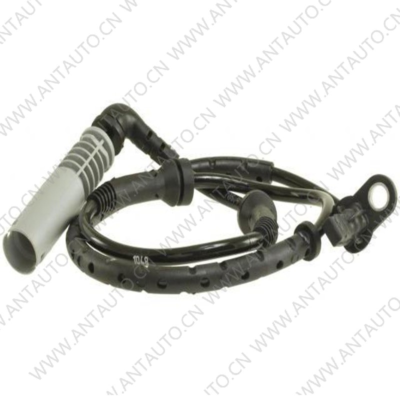 Wheel Speed sensor Wheel Speed sensor