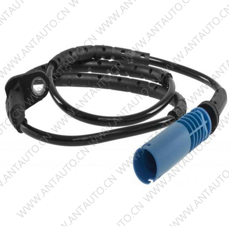 Wheel Speed sensor